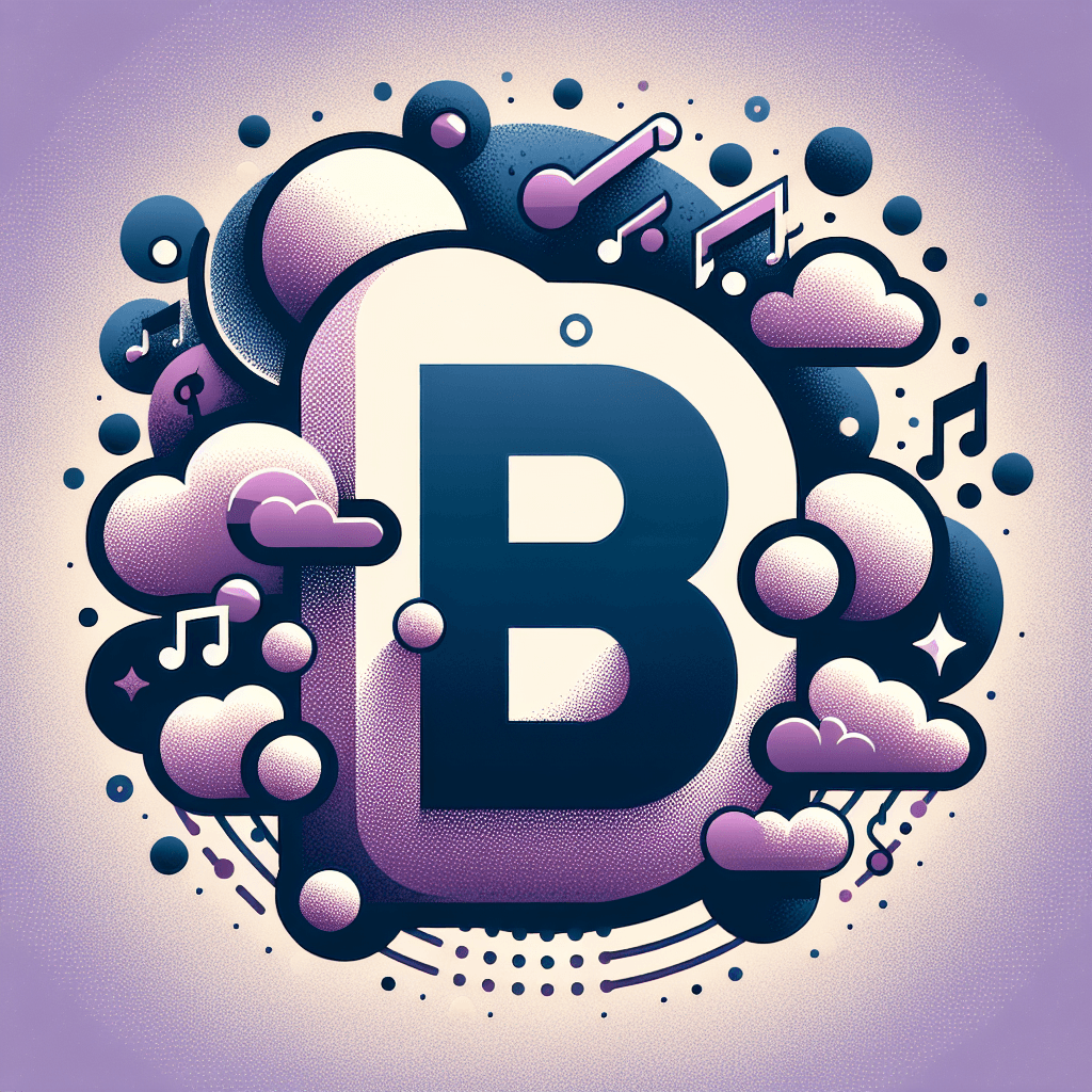 Best Music Boat artwork